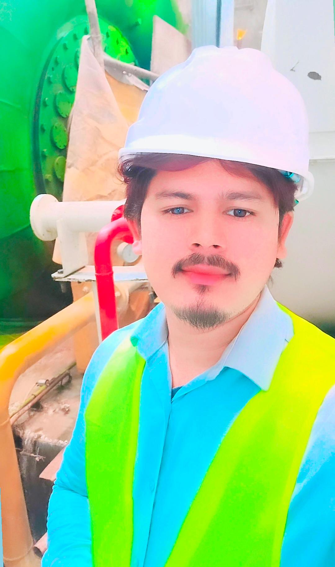 TeamMember